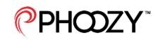 20% Off (Storewide) at Phoozy Promo Codes